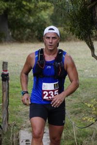 vin_scene_2018_coureurs_0180